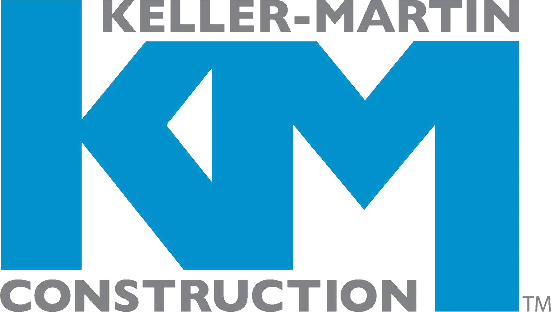 Keller Martin